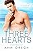 Three Hearts (Rule of Three...