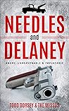 Needles and Delan...