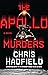The Apollo Murders