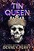 Tin Queen (Clifton Forge, #6)