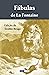 Fábulas de La Fontaine (Portuguese Edition)