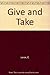 Give and Take