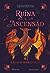 Ruína e Ascensão (Sombra e Ossos, #3)