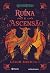 Ruína e Ascensão (Sombra e Ossos, #3)