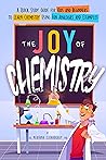 The Joy of Chemis...