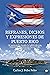 Refranes, dichos y expresiones de Puerto Rico by Carlos J. Febo Febo