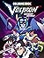 Voltron Legendary Defender ...