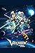 Voltron Legendary Defender:...