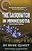 The Sasquatch in Minnesota by Mike Quast