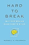 Hard to Break: Wh...