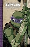 Teenage Mutant Ni...