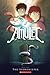 Amulet Book #1: The Stoneke...