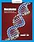 Student Solutions Manual fo...