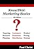 KnowThis: Marketing Basics,...