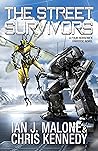 The Street Survivors
