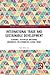 International Trade and Sustainable Development by Bob Milward