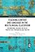Teaching Content and Language in the Multilingual Classroom (Routledge Research in Language Education)
