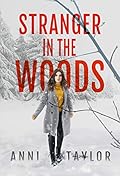 Stranger in the Woods