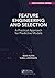 Feature Engineering and Selection by Max Kuhn
