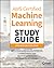 AWS Certified Machine Learning Study Guide: Specialty (MLS-C01) Exam