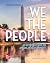 Looseleaf for We The People