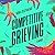 Competitive Grieving