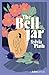 The Bell Jar