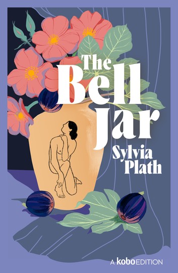 The Bell Jar