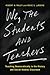We the Students and Teachers: Teaching Democratically in the History and Social Studies Classroom