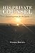 His Private Counsel: Encour...