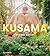 Kusama: Cosmic Nature