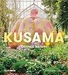 Kusama by Mika Yoshitake