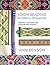 Loom Beading Patterns & Techniques by Ann Benson