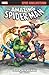 Amazing Spider-Man Epic Col...