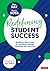 Redefining Student Success:...