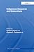Indigenous Diasporas and Di...