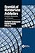 Essentials of Microservices Architecture by Chellammal Surianarayanan