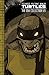 Teenage Mutant Ninja Turtle...
