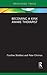 Becoming a Kink Aware Therapist by Caroline Shahbaz