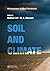 Soil and Climate (Advances in Soil Science)