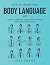 How to Understand Body Lang...