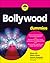 Bollywood For Dummies by Maaz Ali
