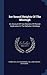Ice-bound Heights Of The Mustagh: An Account Of Two Seasons Of Pioneer Exploration In The Baltistan Himálaya