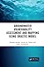 Groundwater Vulnerability A...