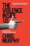 The Violence Insi...