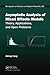 Asymptotic Analysis of Mixed Effects Models (Chapman & Hall/CRC Monographs on Statistics and Applied Probability)