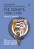 The Ashgate Research Compan...