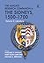The Ashgate Research Companion to The Sidneys, 1500–1700