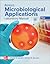 Benson's Microbiological Applications Laboratory Manual by Heidi Smith