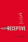 unReceptive: A Be...